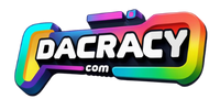 Dacracy.com