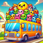 Yolcuların sınıflandırılması