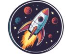 Astro Yıkıcı