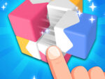 Bloklar 3D