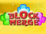 Bloklar Birleşiyor