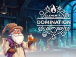 Elemental Hakimiyet