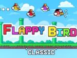 Flappy Bird Klasik Pro