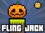 Jack'i fırlat