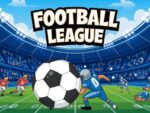 Futbol Ligi
