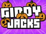 Baş döndürücü Jack'ler