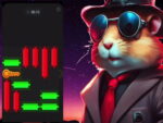 Hamster Bulmaca Anahtarları