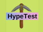 HypeTest: Minecraft Hayran Testi
