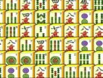 Mahjong Bağlantı Klasik