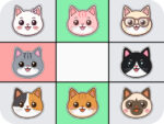 MiyavDoku