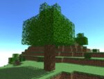 MineBlocks: İnşa Etme