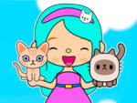 Kedi Kasabam
