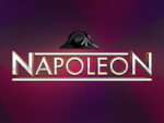 Napolyon Solitaire