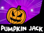 Balkabağı Jack