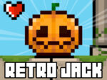 Eski Jack