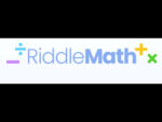 BilmeceMatematik