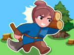Sandbox Adası Savaşı