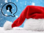 Sen ne tür bir Noel Atababa'sın?